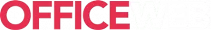 Logo-OfficeWeb-Header