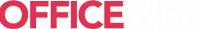 Logo-OfficeWeb-Header